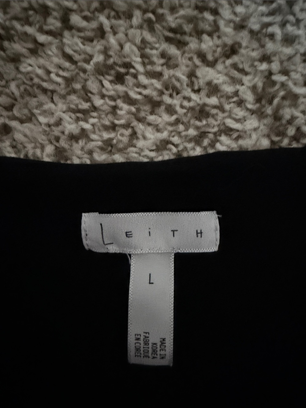 Crop top bundle - Picture 7 of 7